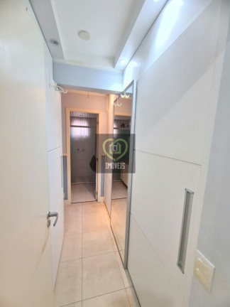 Imagem Apartamento com 3 Quartos à Venda, 136 m² em Perdizes - São Paulo Imagem Apartamento com 3 Quartos à Venda, 136 m² em Perdizes - São Paulo