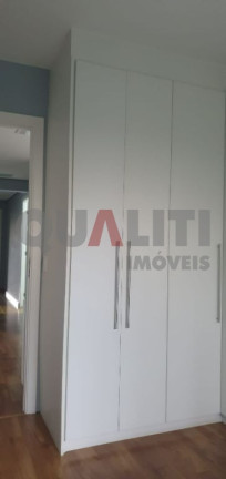 Imagem Apartamento com 3 Quartos à Venda, 233 m² em Jardim Marajoara - São Paulo Imagem Apartamento com 3 Quartos à Venda, 233 m² em Jardim Marajoara - São Paulo