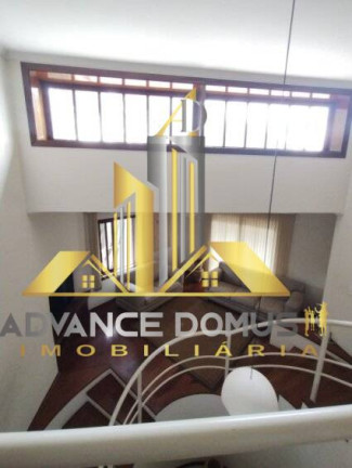 Imagem Casa de Condomínio com 6 Quartos à Venda, 467 m² em Jardim Ibiti Do Paço Imagem Casa de Condomínio com 6 Quartos à Venda, 467 m² em Jardim Ibiti Do Paço