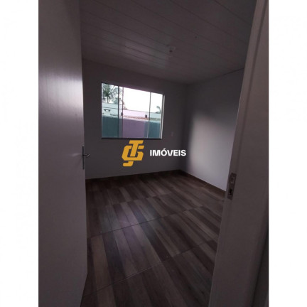Imagem Casa com 3 Quartos à Venda, 72 m² em Cedro - Camboriú Imagem Casa com 3 Quartos à Venda, 72 m² em Cedro - Camboriú