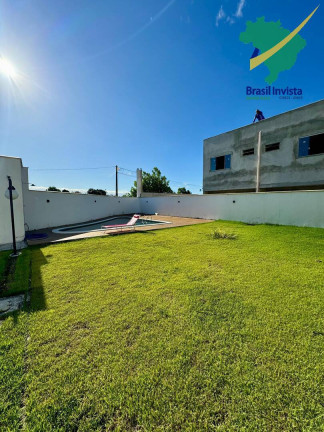 Imagem Apartamento com 3 Quartos à Venda,  em D’ville - Porto Seguro