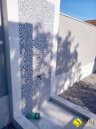 Imagem Casa com 3 Quartos à Venda, 220 m² em Itaipuaçu - Maricá