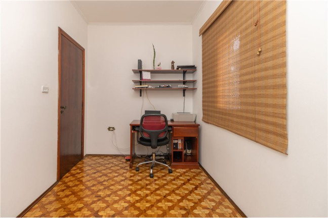 Imagem Casa com 4 Quartos à Venda,  em Vila Carrão - São Paulo