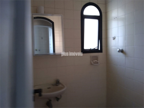 Imagem Apartamento com 4 Quartos à Venda, 276 m² em Jardim Paulista - São Paulo Imagem Apartamento com 4 Quartos à Venda, 276 m² em Jardim Paulista - São Paulo