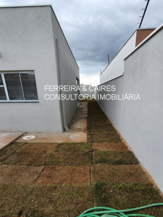 Imagem Casa com 2 Quartos à Venda, em Parque Residencial Sabiás - Indaiatuba Imagem Casa com 2 Quartos à Venda, em Parque Residencial Sabiás - Indaiatuba