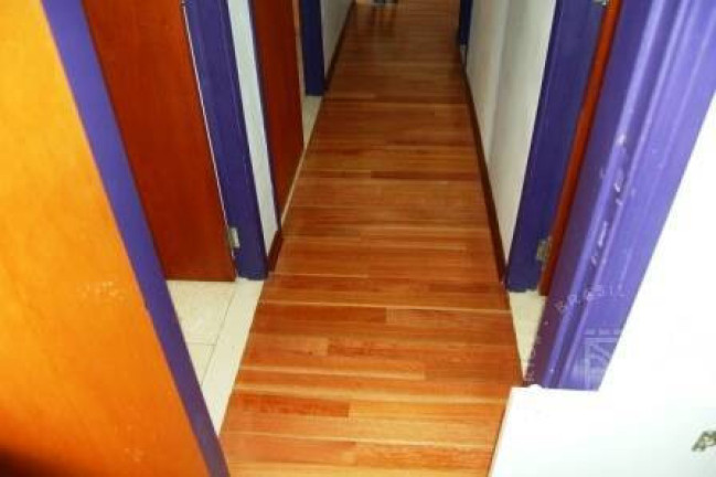 Imagem Apartamento com 3 Quartos à Venda, 85 m² em Vila Adyana - São José Dos Campos Imagem Apartamento com 3 Quartos à Venda, 85 m² em Vila Adyana - São José Dos Campos