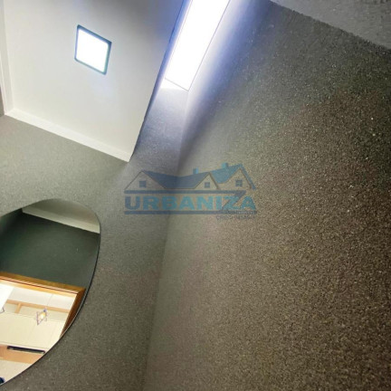 Imagem Casa com 3 Quartos à Venda,  em Aeroporto - Araçatuba