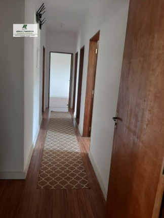 Imagem Chácara com 4 Quartos à Venda, 2.600 m² em Planalto Verde - São Roque Imagem Chácara com 4 Quartos à Venda, 2.600 m² em Planalto Verde - São Roque