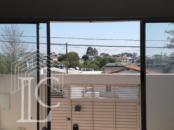 Imagem Casa com 3 Quartos à Venda, 110 m² em Cidade Ademar - São Paulo Imagem Casa com 3 Quartos à Venda, 110 m² em Cidade Ademar - São Paulo