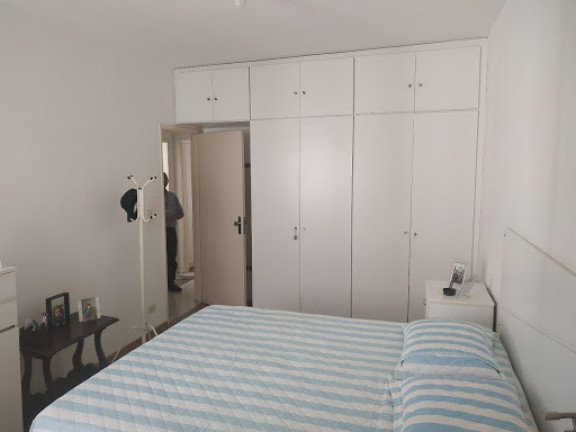 Imagem Casa com 3 Quartos à Venda, 144 m² em Jardim Santa Maria - Jacareí Imagem Casa com 3 Quartos à Venda, 144 m² em Jardim Santa Maria - Jacareí