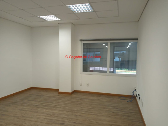 Imagem Imóvel para Alugar, 1.817 m² em Jardim Kanimar - Atibaia Imagem Imóvel para Alugar, 1.817 m² em Jardim Kanimar - Atibaia
