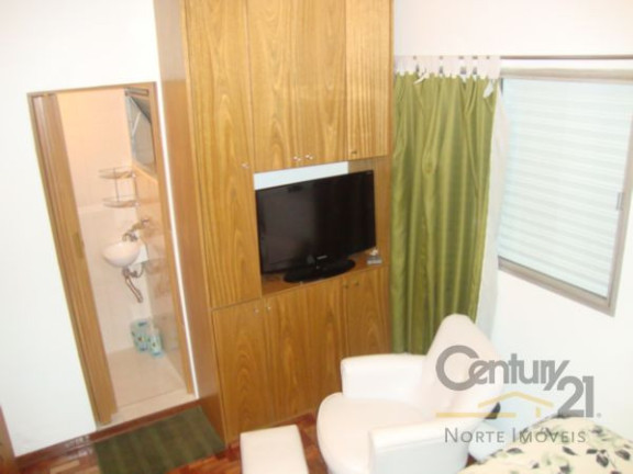 Imagem Apartamento com 2 Quartos à Venda, em Imirim - São Paulo Imagem Apartamento com 2 Quartos à Venda, em Imirim - São Paulo