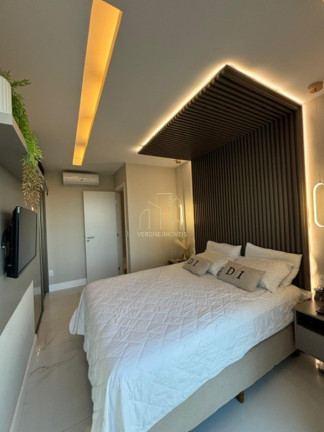 Imagem Imóvel com 3 Quartos à Venda, 124 m² em Jaguaribe - Salvador Imagem Imóvel com 3 Quartos à Venda, 124 m² em Jaguaribe - Salvador