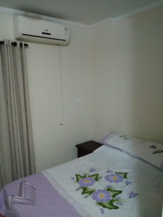 Imagem Apartamento com 2 Quartos à Venda, 78 m² em Tupi - Praia Grande Imagem Apartamento com 2 Quartos à Venda, 78 m² em Tupi - Praia Grande