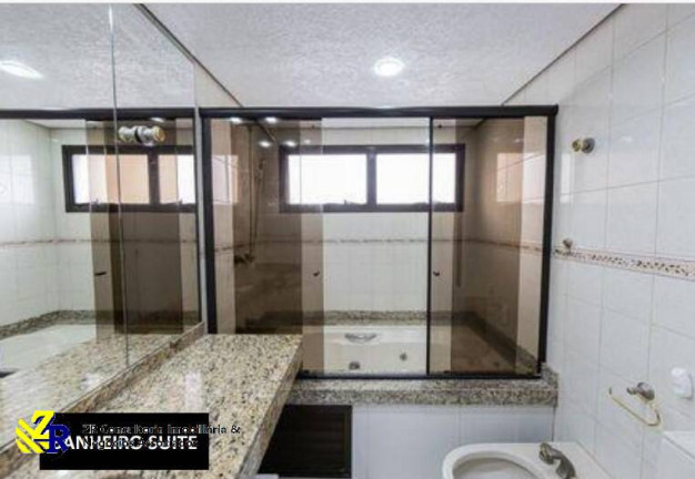 Imagem Apartamento com 3 Quartos à Venda, 152 m² em Chácara Santo Antônio (zona Leste) - São Paulo Imagem Apartamento com 3 Quartos à Venda, 152 m² em Chácara Santo Antônio (zona Leste) - São Paulo