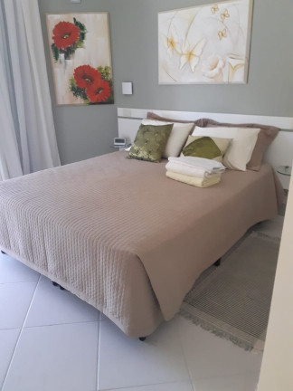 Imagem Apartamento com 3 Quartos à Venda, 130 m² em Mar E Céu - Guarujá Imagem Apartamento com 3 Quartos à Venda, 130 m² em Mar E Céu - Guarujá