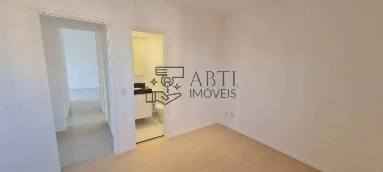 Imagem Apartamento com 3 Quartos à Venda, 91 m² em Saúde - São Paulo Imagem Apartamento com 3 Quartos à Venda, 91 m² em Saúde - São Paulo