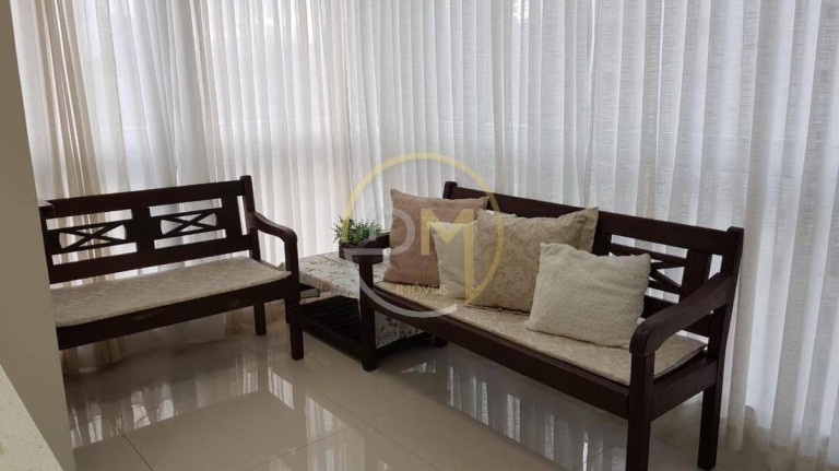 Imagem Apartamento com 3 Quartos à Venda, 136 m² em Meia Praia - Itapema Imagem Apartamento com 3 Quartos à Venda, 136 m² em Meia Praia - Itapema