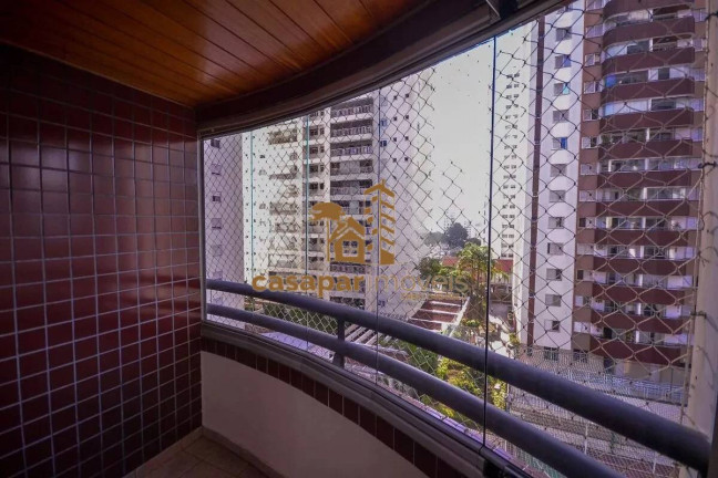 Imagem Apartamento com 3 Quartos à Venda, 73 m² em Vila Gumercindo - São Paulo Imagem Apartamento com 3 Quartos à Venda, 73 m² em Vila Gumercindo - São Paulo
