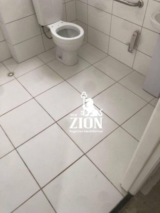 Imagem Apartamento com 1 Quarto à Venda, 42 m² em Vila Guilherme - São Paulo