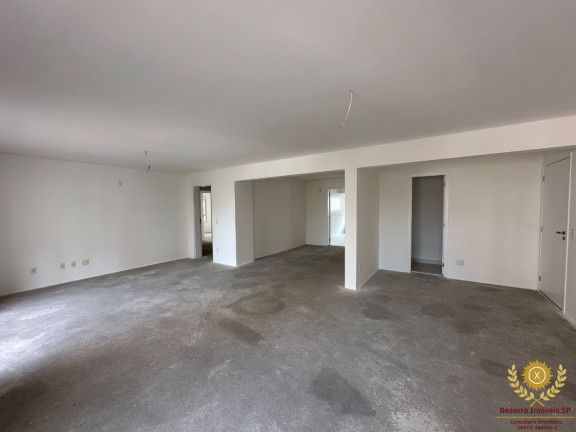 Imagem Imóvel com 4 Quartos à Venda, 205 m² em Santana - São Paulo Imagem Imóvel com 4 Quartos à Venda, 205 m² em Santana - São Paulo