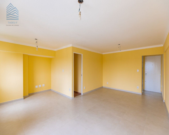 Imagem Imóvel com 3 Quartos à Venda, 91 m² em Jardim Marajoara - São Paulo