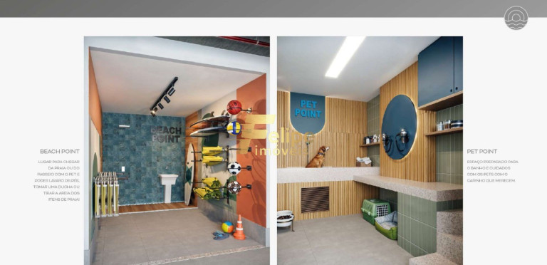 Imagem Imóvel com 3 Quartos à Venda, 69 m² em Praia De Itaparica - Vila Velha Imagem Imóvel com 3 Quartos à Venda, 69 m² em Praia De Itaparica - Vila Velha