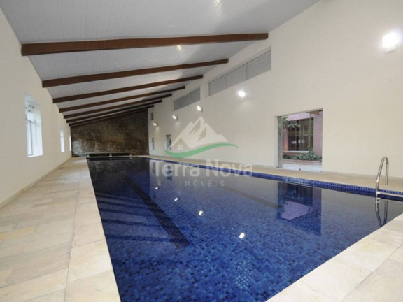 Imagem Terreno à Venda, 1.220 m² em Centro - Cabreúva
