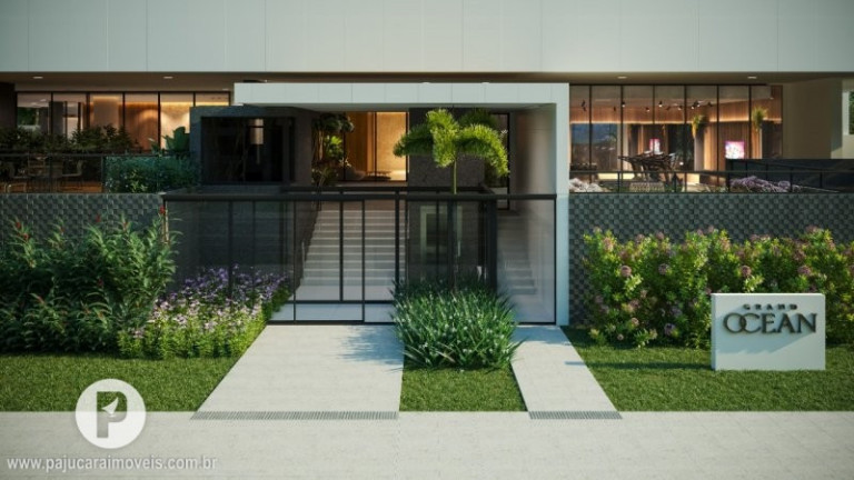 Imagem Apartamento com 4 Quartos à Venda, 270 m² em Ponta Verde - Maceió Imagem Apartamento com 4 Quartos à Venda, 270 m² em Ponta Verde - Maceió