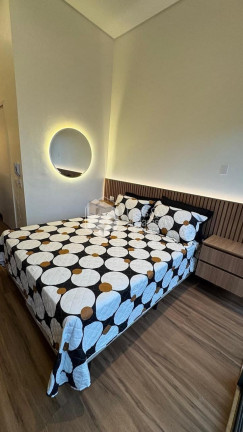 Imagem Apartamento com 1 Quarto à Venda, 22 m² em Santo Amaro - São Paulo Imagem Apartamento com 1 Quarto à Venda, 22 m² em Santo Amaro - São Paulo