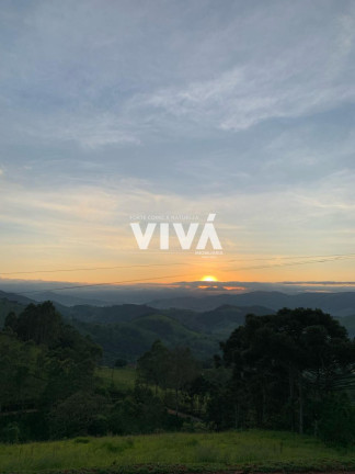 Fazenda à Venda, 8.000 m² em Furnas - Extrema
