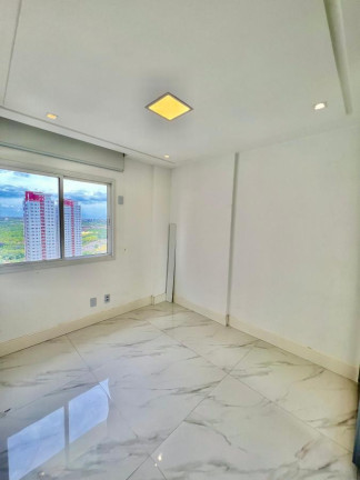 Imagem Apartamento com 2 Quartos à Venda, 110 m² em Patamares - Salvador Imagem Apartamento com 2 Quartos à Venda, 110 m² em Patamares - Salvador