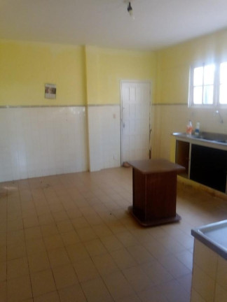 Imagem Casa com 6 Quartos à Venda, 320 m² em Vilas Do Atlântico - Lauro De Freitas Imagem Casa com 6 Quartos à Venda, 320 m² em Vilas Do Atlântico - Lauro De Freitas