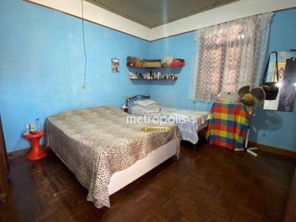 Imagem Casa com 2 Quartos à Venda, 130 m² em Vila Prudente (zona Leste) - São Paulo Imagem Casa com 2 Quartos à Venda, 130 m² em Vila Prudente (zona Leste) - São Paulo