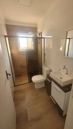 Imagem Imóvel com 3 Quartos à Venda, 1.500.000 m² em São Paulo - Jundiaí Imagem Imóvel com 3 Quartos à Venda, 1.500.000 m² em São Paulo - Jundiaí