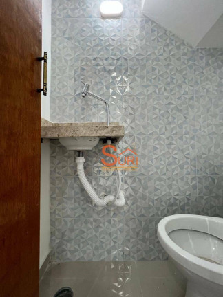 Imagem Sobrado com 2 Quartos à Venda, 155 m² em Santa Teresinha - Santo André Imagem Sobrado com 2 Quartos à Venda, 155 m² em Santa Teresinha - Santo André