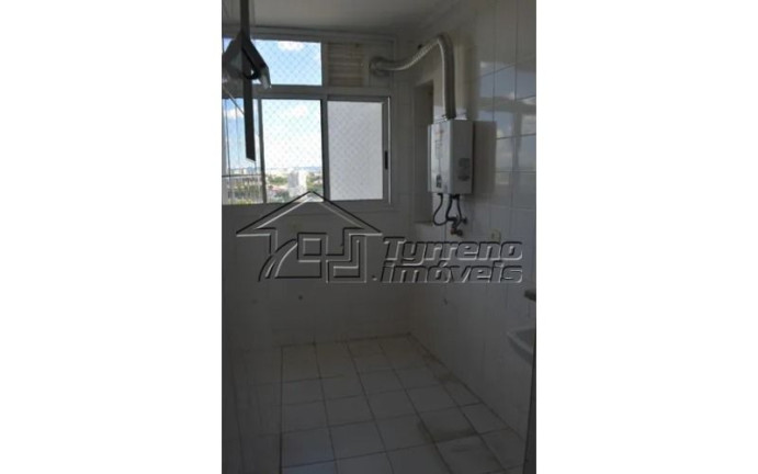 Imagem Apartamento com 4 Quartos à Venda, 297 m² em Jardim Aquarius - São José Dos Campos