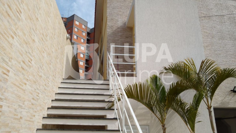 Imagem Apartamento com 2 Quartos à Venda, 65 m² em Vila Aurora (zona Norte) - São Paulo Imagem Apartamento com 2 Quartos à Venda, 65 m² em Vila Aurora (zona Norte) - São Paulo