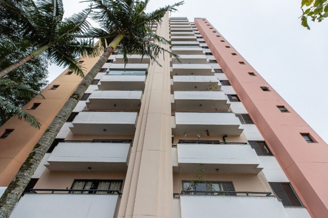 Imagem Apartamento com 3 Quartos à Venda, 91 m² em Vila Olímpia - São Paulo Imagem Apartamento com 3 Quartos à Venda, 91 m² em Vila Olímpia - São Paulo
