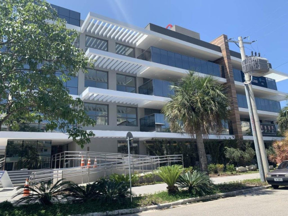 Imagem Apartamento com 3 Quartos à Venda, 565 m² em Jurerê Internacional - Florianópolis Imagem Apartamento com 3 Quartos à Venda, 565 m² em Jurerê Internacional - Florianópolis