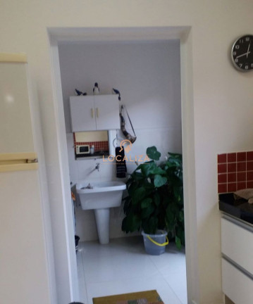 Imagem Casa com 3 Quartos à Venda, 254 m² em Cidade Universitária - Campinas Imagem Casa com 3 Quartos à Venda, 254 m² em Cidade Universitária - Campinas
