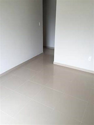 Imagem Apartamento com 3 Quartos à Venda, 119 m² em Aviação - Praia Grande Imagem Apartamento com 3 Quartos à Venda, 119 m² em Aviação - Praia Grande