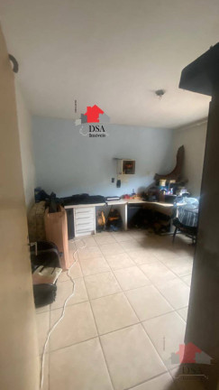 Imagem Casa à Venda, em Vila Real Continuaçao - Hortolândia Imagem Casa à Venda, em Vila Real Continuaçao - Hortolândia