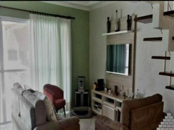 Imagem Casa com 4 Quartos à Venda, 200 m² em Jardim Maristela - Atibaia Imagem Casa com 4 Quartos à Venda, 200 m² em Jardim Maristela - Atibaia
