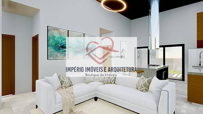 Imagem Casa com 3 Quartos à Venda, em Pontal De Santa Marina - Caraguatatuba Imagem Casa com 3 Quartos à Venda, em Pontal De Santa Marina - Caraguatatuba