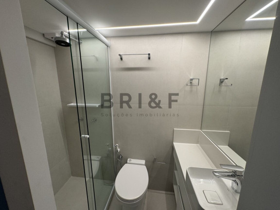Imagem Apartamento com 3 Quartos à Venda ou Locação, 115 m² em Moema - São Paulo