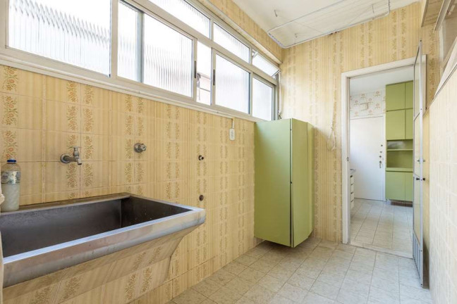 Imagem Apartamento com 2 Quartos à Venda, 96 m² em Vila Mariana - São Paulo Imagem Apartamento com 2 Quartos à Venda, 96 m² em Vila Mariana - São Paulo
