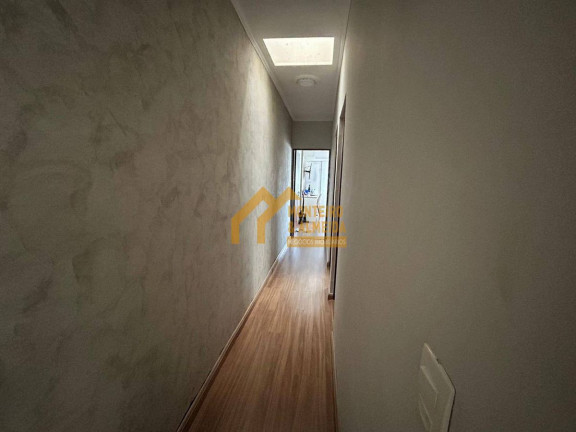 Imagem Casa com 2 Quartos à Venda, 150 m² em Vila Carolina - Itapetininga Imagem Casa com 2 Quartos à Venda, 150 m² em Vila Carolina - Itapetininga