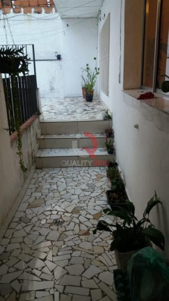 Imagem Casa com 11 Quartos à Venda, 480 m² em Vila Maria Alta - São Paulo Imagem Casa com 11 Quartos à Venda, 480 m² em Vila Maria Alta - São Paulo