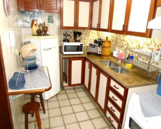 Imagem Casa com 3 Quartos à Venda, 157 m² em Alto - Teresópolis